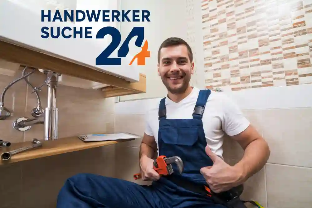 Handwerker-Suche24  – Elektriker Notdienst im Einsatz